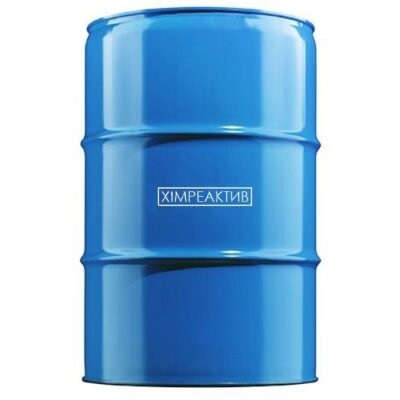 Розчинник ХІМРЕАКТИВ Бензин Калоша 200 л (144 кг)